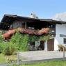 SkiWelt Wilder Kaiser-Brixental  - Landhaus Anneliese