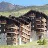 Meribel Mottaret - Residencia Plattieres