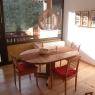 Schladming-Dachstein - Ferienwohnung Weber