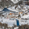 Tignes - Chalet Josephine