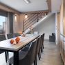 Valmorel - Residencia Akoya - Apto 5 piezas 10 pax Prestige 100 M²