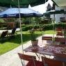SkiWelt Wilder Kaiser-Brixental  - Au Pension