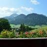 SkiWelt Wilder Kaiser-Brixental  - Ferienwohnung Obinghof