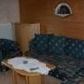 Schladming-Dachstein - Appartement Doris