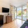 Flachau - Ambiente, Appartement