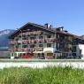 SkiWelt Wilder Kaiser-Brixental  - Bocking, Gasthof