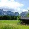 SkiWelt Wilder Kaiser-Brixental  - Pension Sunnbichl
