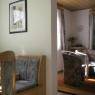 Schladming-Dachstein - Ferienwohnung Pfatschbacher
