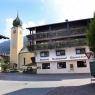 Kitzbühel - Hotel Mesnerwirt