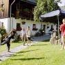 Schladming-Dachstein - Appartement Fenzhof