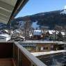 Schladming-Dachstein - Appartement Enns