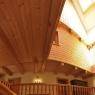 Schladming-Dachstein - Dorfhotel St. Martin