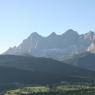 Schladming-Dachstein - Chalet Schladming-Rohrmoos