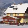 Schladming-Dachstein - Feriendomizil Schrempf