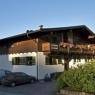 SkiWelt Wilder Kaiser-Brixental  - Gästehaus Christina