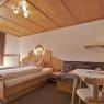 SkiWelt Wilder Kaiser-Brixental  - Gästehaus Christina