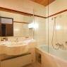 SkiWelt Wilder Kaiser-Brixental  - Hotel Alte Post