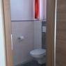 Schladming-Dachstein - Ferienwohnung Sunnseitn