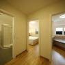 Schladming-Dachstein - Central, Appartement