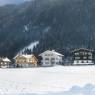 Zillertal - Rauter (MHO128)