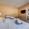 Tignes - Residencia Phoenix - 4 Pièces 8/9 Personnes - 100m²