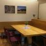 SkiWelt Wilder Kaiser-Brixental  - Ferienwohnung Sammer