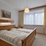 SkiWelt Wilder Kaiser-Brixental  - Ferienwohnung Oberhofer Franz