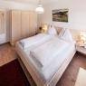 SkiWelt Wilder Kaiser-Brixental  - Ferienwohnung zum Schneider