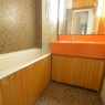Meribel Mottaret - Residencia Chaviere