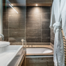 Val D´Isere - Residencia Bosson - 5P 95m² 8p