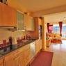 Schladming-Dachstein - Appartements Augasse