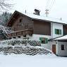 SkiWelt Wilder Kaiser-Brixental  - Ferienhaus Sunrise