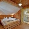 SkiWelt Wilder Kaiser-Brixental  - Pension Maier