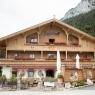 SkiWelt Wilder Kaiser-Brixental  - Agerhof