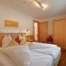 SkiWelt Wilder Kaiser-Brixental  - Dorfstubn Appartements - Restaurant
