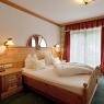 SkiWelt Wilder Kaiser-Brixental  - Vital- & Panoramahotel Sonnenhof