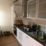 Schladming-Dachstein - Ferienwohnung Weber