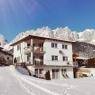 SkiWelt Wilder Kaiser-Brixental  - Appartement Tobias