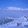Schladming-Dachstein - Haus Guschelbauer