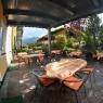 Schladming-Dachstein - Apparthotel Bliem