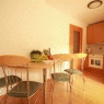 Schladming-Dachstein - Appartementhaus Ski-In/Ski-Out Tritscher