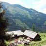 Schladming-Dachstein - Haus Stiegler