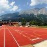 Schladming-Dachstein - Club Sportunion Niederöblarn