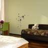 Schladming-Dachstein - Appartement City Penthouse