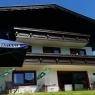 SkiWelt Wilder Kaiser-Brixental  - Au Pension