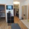 Schladming-Dachstein - Appartements Rindis Platz