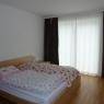 Schladming-Dachstein - Apartment Leo am Sonnenhang