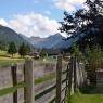 Schladming-Dachstein - Haus Lerchegger
