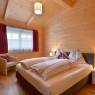 SkiWelt Wilder Kaiser-Brixental  - Ferienwohnung Lechenhof
