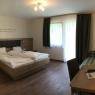 Schladming-Dachstein - Apparthotel Starchlhof
